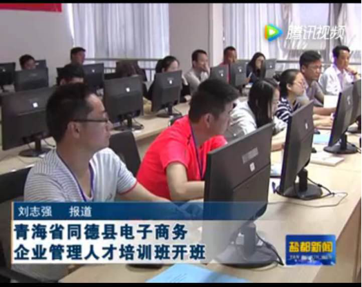 图片13.png