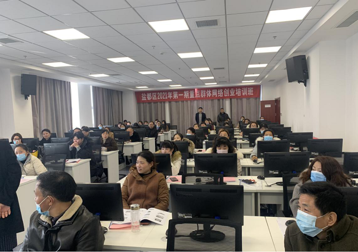 图片11.png