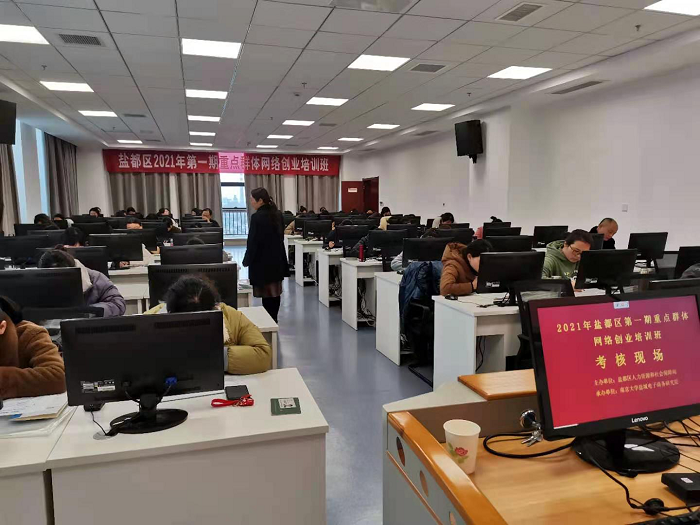 图片14.png