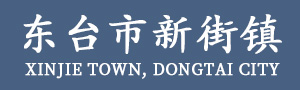 东台市新街镇