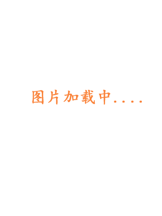 黎明时分
